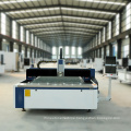 Laser Cutting Application Mulity Functional Industries Sheet Metal Laser Cutting Machine With Exchange Table